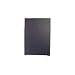 Wall Mount Rack 2U