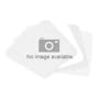 Panasonic KX B061-A - whiteboard stand ( KX-B061-A )