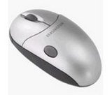 POCKETMOUSE LASER WLS USB NB MSE