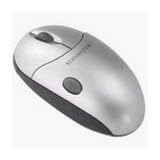 Pocketmouse Pro Wireless Laser USB Mouse by Kensington