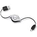 Belkin F3u139v03-rtc Usb-a/mini4p-b Rtc Cable A/b (pwr/data) 3