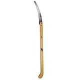 FANNO POLE SAW 13 CURVED BLADE FIXED LENGTH 30