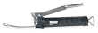 Westward 4BY70 Grease Gun