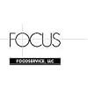 Visit This External Website