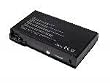 DS Miller Inc. Equivalent of HP - COMPAQ OMNIBOOK 6100 - F3268J Laptop Battery