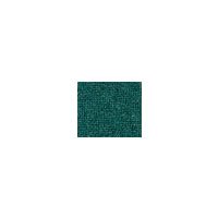 Cover image : ぺんてる 布描きえのぐ 単色(5ml)日本の伝統色 木賊(とくさ) FFW-T221 5セット