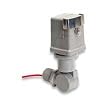 Intermatic K4221C 120V Stem Mount Photo Control with Swivel