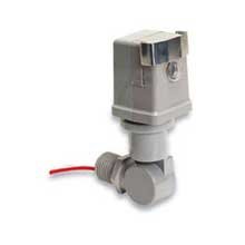 Intermatic K4221C 120V Stem Mount Photo Control with Swivel