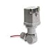 Intermatic K4221C 120V Stem Mount Photo Control with Swivel