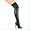 Black Pu