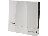 Telebau ISDN-TK-Anlage EuraCOM 204 Preisvergleich