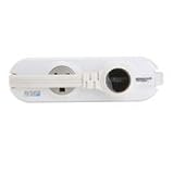 4 Outlet Power Strip