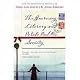 The Guernsey Literary and Potato Peel Pie Society Paperback