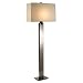 Monolith Floor Lamp