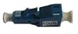 Fiber Optic Attenuator