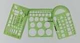 STD977115 - Pocket Template