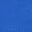 Bright Blue