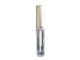 Ango Eyelash Extension Waterproof Sealer – Clear