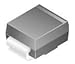 TVS Diodes - Transient Voltage Suppressors 600W TVS Unidirectional (500 pieces)