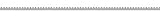 14K White Gold Box Chain (1.3mm)