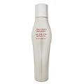 資生堂 アデノバイタル スカルプエッセンス 180ｍｌ(医薬部外品)