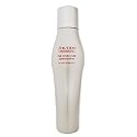 資生堂 アデノバイタル スカルプエッセンス 180ml(医薬部外品)