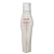 資生堂 アデノバイタル スカルプエッセンス 180ml(医薬部外品)