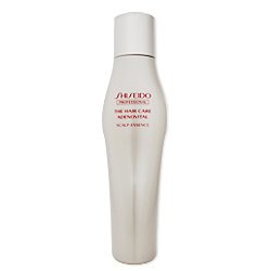 資生堂 アデノバイタル スカルプエッセンス 180ｍｌ(医薬部外品)