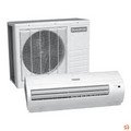 MSG-12HRN1 Wall Mounted Mini 7.7 HSP