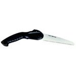 Buck 755 Folding Saw by Buck Knives