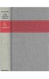 Handbook of North American Indians: Subarctic (Handbook of North American Indians Series)