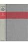 Handbook of North American Indians: Subarctic (Vol.6)