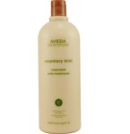 Aveda Rosemary Mint Conditioner, 33.8-Ounce  Bottles