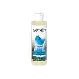 Earthlite 8-Ounce Massage Oil