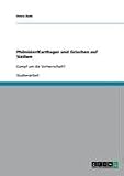 Ph�nizier/Karthager und Griechen auf Sizilien