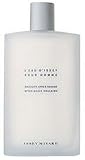Issey Miyake for Men 100ml Aftershave