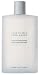 Issey Miyake for Men 100ml Aftershave