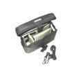 Childrens Toyshop  Electronics : Archos travel case