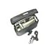 Electronics : Archos travel case