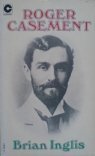 Roger Casement