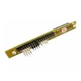 Cables Unlimited Slimline CD-Rom Drive to IDE Adapter - IDE / EIDE adapter - 40 pin IDC, 4 pin mini-power connector, 4 pin audio - 50 pin IDC