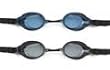 Intex Recreation Corp Racing Swim Goggles 55691