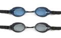 Intex Recreation Corp Racing Swim Goggles 55691