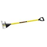 D Hand Shingle Remover