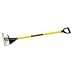 Tools & Hardware : D Hand Shingle Remover