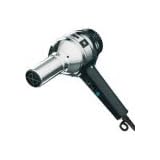 WIGO Taifun Ionic Hair Dryer