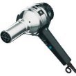 WIGO Taifun Ionic Hair Dryer (Model:WG5101)