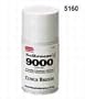 Rubbermaid Programmable Aerosol plus Odor Control Unit