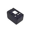 Lenmar NMH20 Battery for Panasonic Camcorders