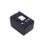 Lenmar NMH20 Battery for Panasonic Camcorders